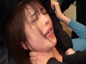 発注レ●プ 押し入り性交委託倶楽部 つばき　サンプル画像06